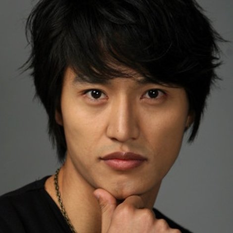 Choi Hyun-ho