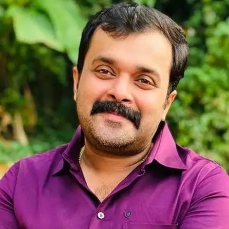 Adithyan Jayan