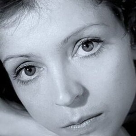Olga Kataeva