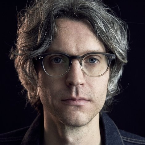 Daniel Davies