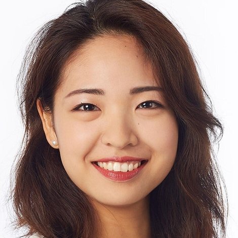 Miki Akuta