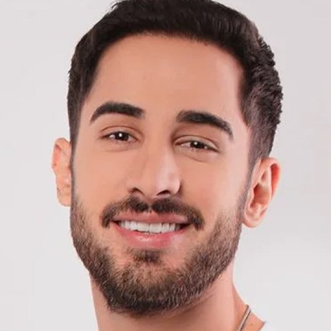 Diogo Melim