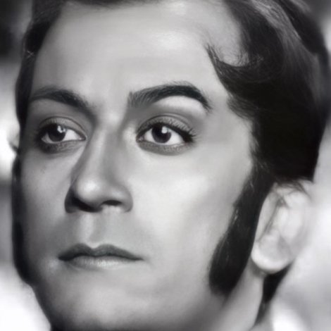 Pedro Tocci