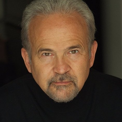 Barry Onody