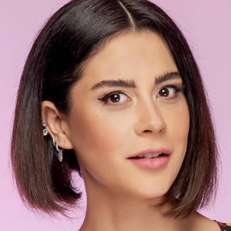 Asena Tuğal