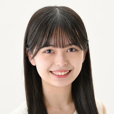 Minori Takanami