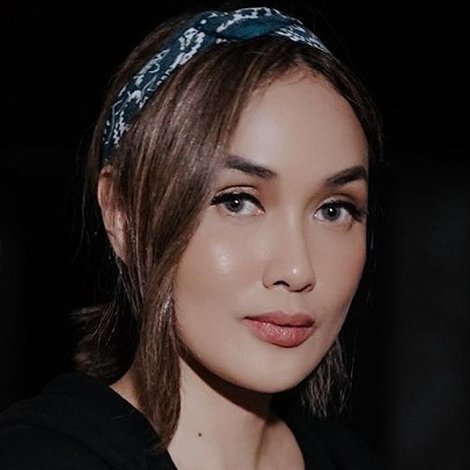 Sara Wijayanto