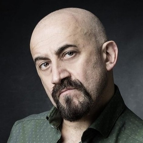 Gianluca Iacono