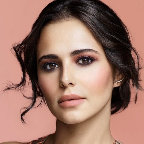 Cheryl