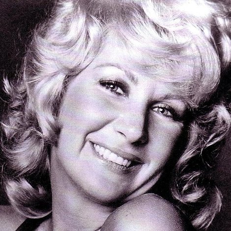 Caron Gardner