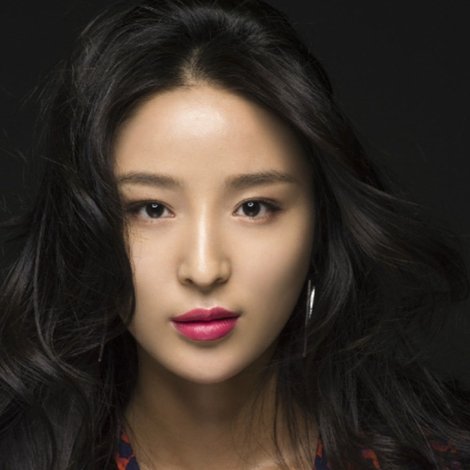 Zhang Miaoer