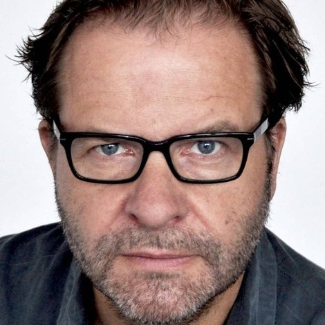 Peter Donath