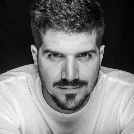 José Peláez