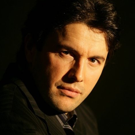 Ergün Demir