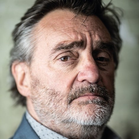Michiel Kerbosch