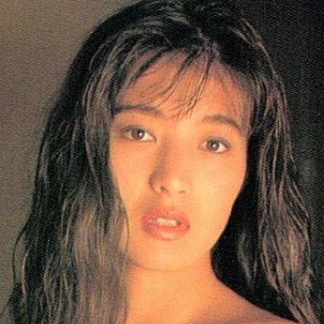 Ritsuko Inao
