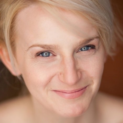 Angélique Meyns