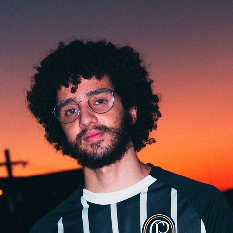 Igor Vasco