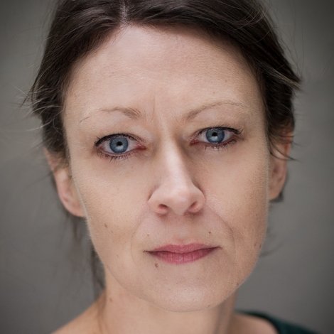 Pauline Turner