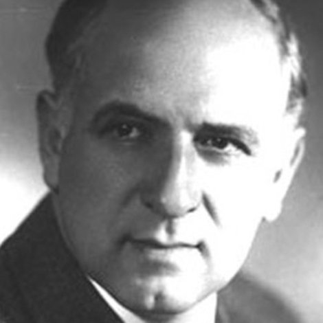 Ivan Petrov