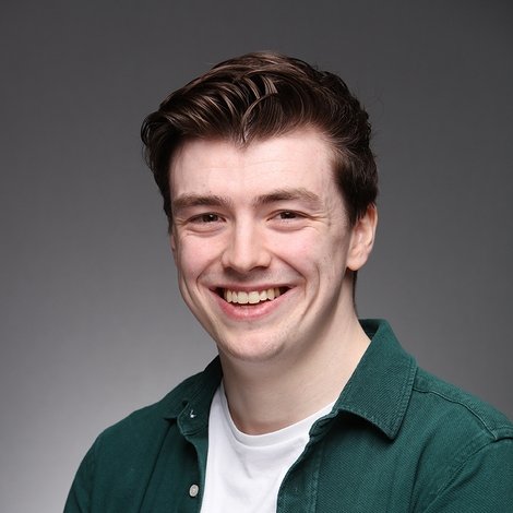 Ben Duffy
