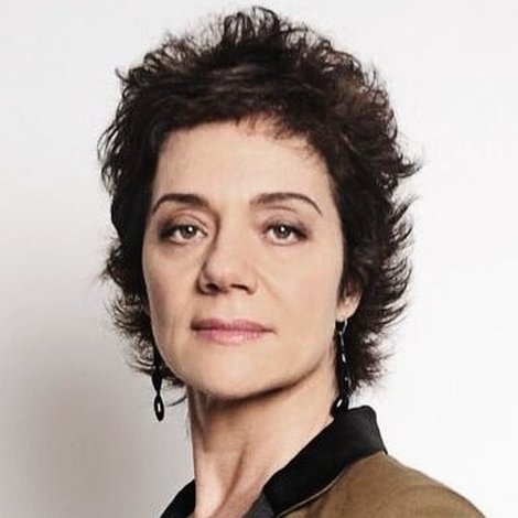 María Onetto