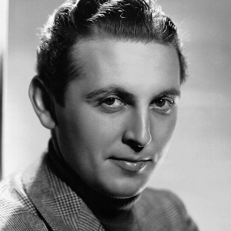 Allan Jones