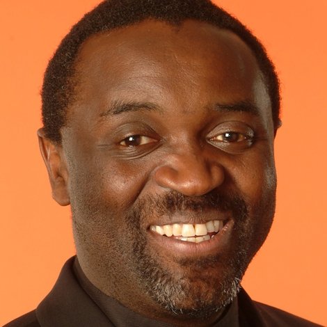 Ange Nawasadio