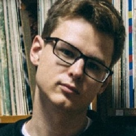 Alexey Borisov