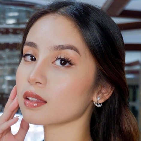 Leilani Kate Yalung