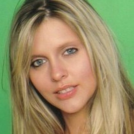 Krysta Carter