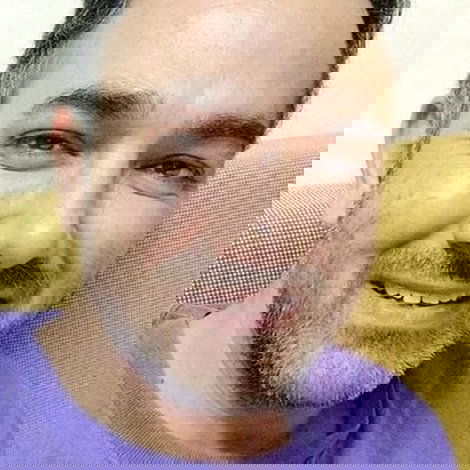 Ujjwal Chopra