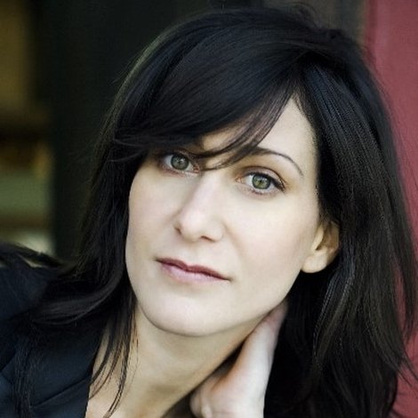 Suzanne DiDonna