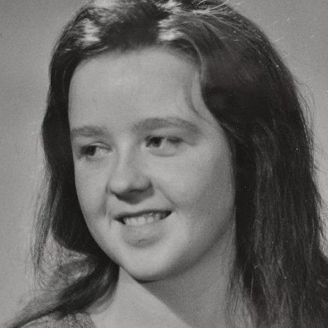 Malle Klaassen