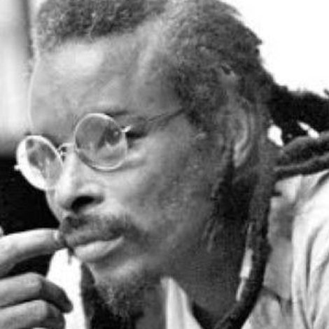 Rufus Collins