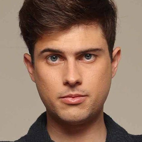 Vasilis Darmas