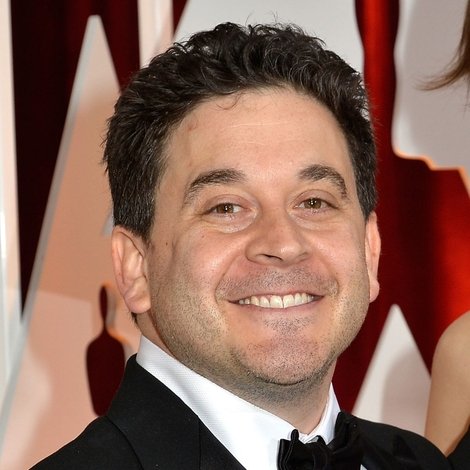 Gary Rizzo