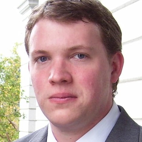 Dave Aquino