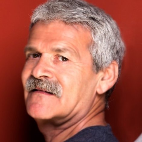 Gigi Sammarchi