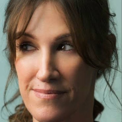 Rachel Winter