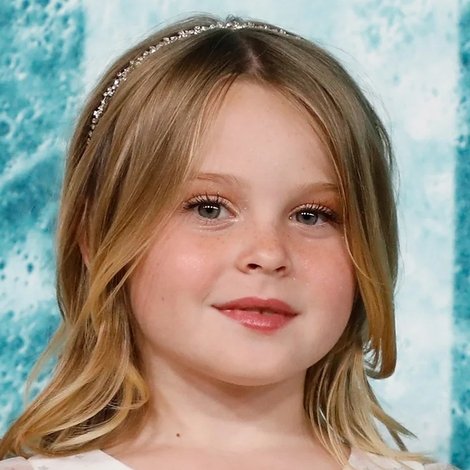 Kylie Begley