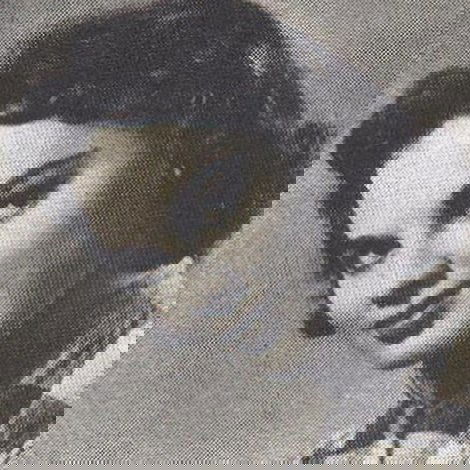 Marlene Dauden