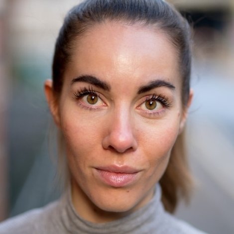 Sarah-Stephanie