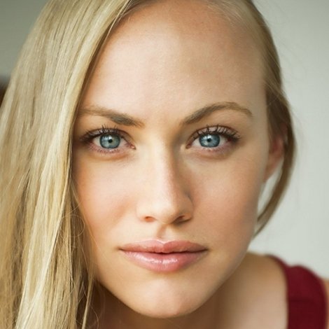 Kelsey Deanne