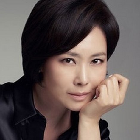 Ji Soo-won