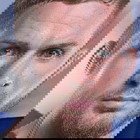 Vitaly Bigdash