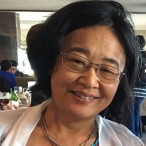 Célia Watanabe