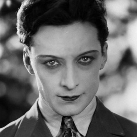 Nino Constantini