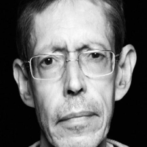 Alcides Côres