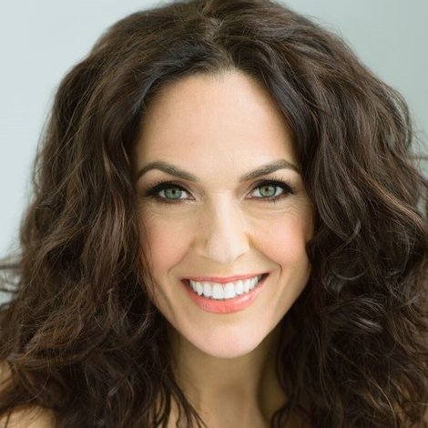 Portia Dawson